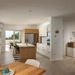 Villa Luxury Dana Indoor Pool And Sauna *