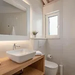 Villa Luxury Dana Indoor Pool And Sauna