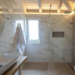 Luxury Dana Indoor Pool And Sauna Villa *