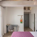 Luxury Dana Indoor Pool And Sauna Villa