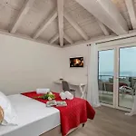Luxury Dana Indoor Pool And Sauna Ičići