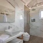 Luxury Dana Indoor Pool And Sauna Ičići