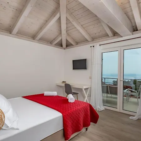 Luxury Dana Indoor Pool And Sauna Villa *