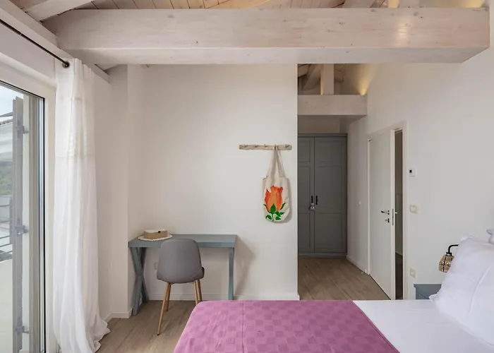 Luxury Dana Indoor Pool And Sauna Willa