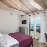 Luxury Dana Indoor Pool And Sauna Villa Ičići