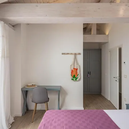 Luxury Dana Indoor Pool And Sauna Villa